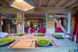 meribel-location-chalet-luxe-mesulite