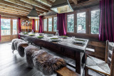 meribel-location-chalet-luxe-mesulite