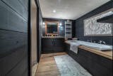 meribel-location-chalet-luxe-mesulite