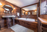 meribel-location-chalet-luxe-mesulite