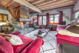 meribel-location-chalet-luxe-mesulite