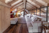 meribel-location-chalet-luxe-mesulite