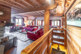 meribel-location-chalet-luxe-mesulite