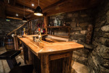 meribel-location-chalet-luxe-metanite