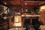 meribel-location-chalet-luxe-metanite