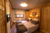 meribel-location-chalet-luxe-metanite