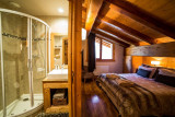 meribel-location-chalet-luxe-metanite