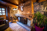 meribel-location-chalet-luxe-metanite