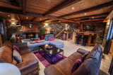 meribel-location-chalet-luxe-metanite