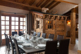 meribel-location-chalet-luxe-metanite