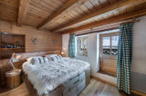 meribel-location-chalet-luxe-metolios