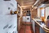 meribel-location-chalet-luxe-metolios