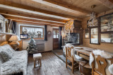meribel-location-chalet-luxe-metolios