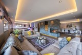 meribel-location-chalet-luxe-milgauss