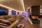 meribel-location-chalet-luxe-milgauss