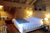 Meribel Location Chalet Luxe Milky Chmabre 3