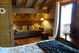 meribel-location-chalet-luxe-milky