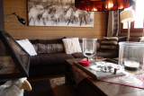 meribel-location-chalet-luxe-milky