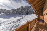 meribel-location-chalet-luxe-murikite