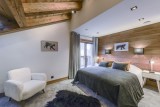 meribel-location-chalet-luxe-murikite