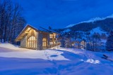 meribel-location-chalet-luxe-murikite