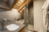 meribel-location-chalet-luxe-murikite