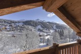 meribel-location-chalet-luxe-murikite