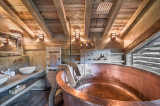 meribel-location-chalet-luxe-neptonite