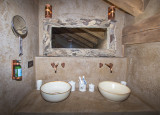 meribel-location-chalet-luxe-neptonite