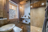 meribel-location-chalet-luxe-neptonite