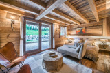 Meribel Location Chalet Luxe Neptonite Salle De Bain 3