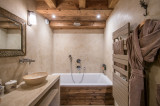 meribel-location-chalet-luxe-neptonite