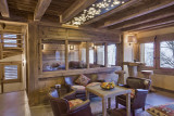 meribel-location-chalet-luxe-neptonite