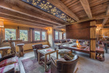 meribel-location-chalet-luxe-neptonite