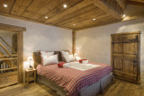 meribel-location-chalet-luxe-neptunite