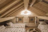 meribel-location-chalet-luxe-neptunite