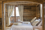 meribel-location-chalet-luxe-neptunite