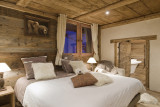 meribel-location-chalet-luxe-neptunite