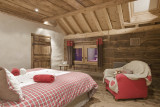 meribel-location-chalet-luxe-neptunite