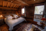 meribel-location-chalet-luxe-neptunite