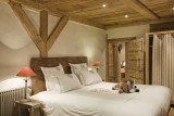 meribel-location-chalet-luxe-neptunite