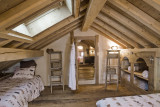 meribel-location-chalet-luxe-neptunite