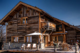 meribel-location-chalet-luxe-neptunite