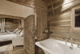 meribel-location-chalet-luxe-neptunite