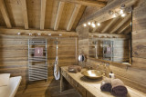 meribel-location-chalet-luxe-neptunite