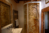 meribel-location-chalet-luxe-neptunite