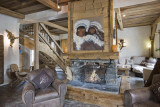 meribel-location-chalet-luxe-neptunite