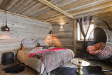 meribel-location-chalet-luxe-neuralite