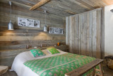 meribel-location-chalet-luxe-neuralite