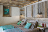 meribel-location-chalet-luxe-neuralite